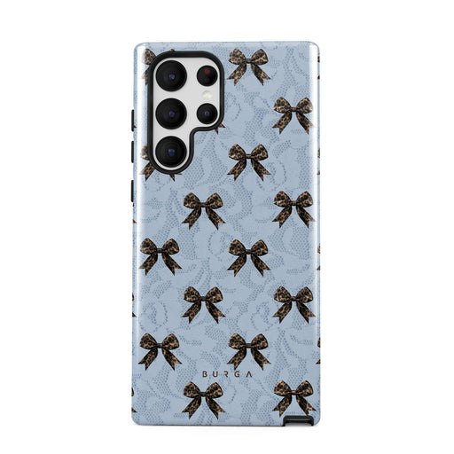 OS_01_S22ultra_TH-magnetic