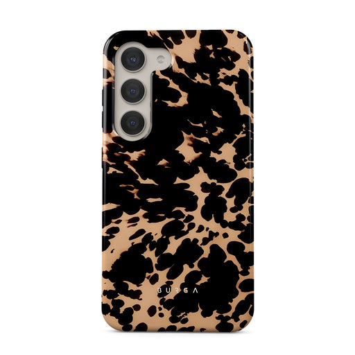 OS_02_S23PL_TH-magnetic