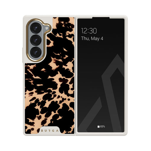 OS_02EL_Fold6_EL-light-gold