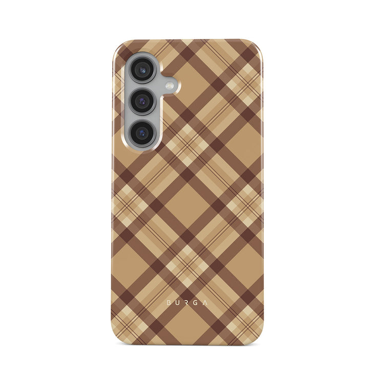 OS_03_S24_TH-magnetic