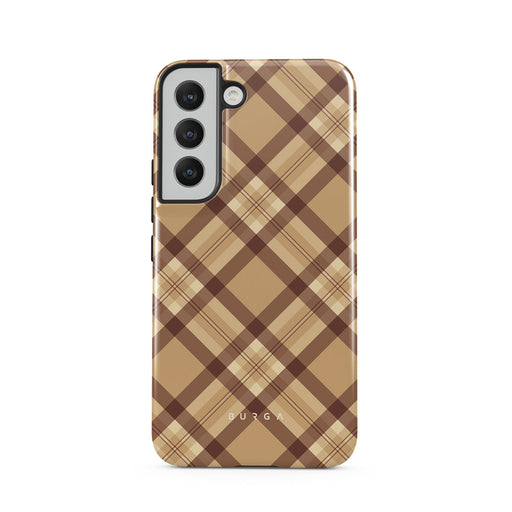 OS_03_S22PL_TH-magnetic