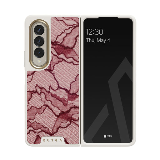 OS_05EL_Fold4_EL-light-gold