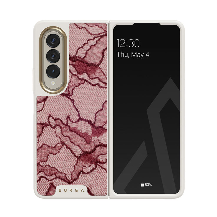 OS_05EL_Fold4_EL-light-gold