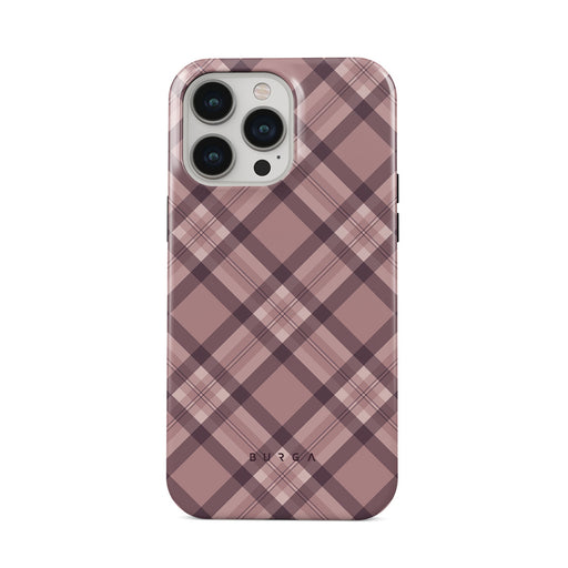 OS_07_IP13PROMAX_TH OS_07_IP13PROMAX_TH-magsafe