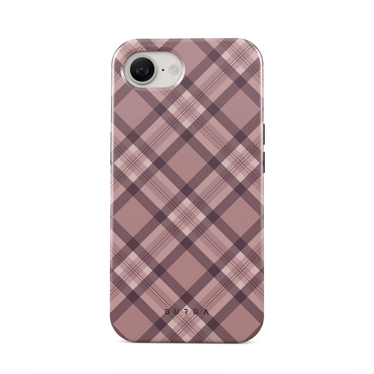 OS_07_IP16e_TH-magsafe