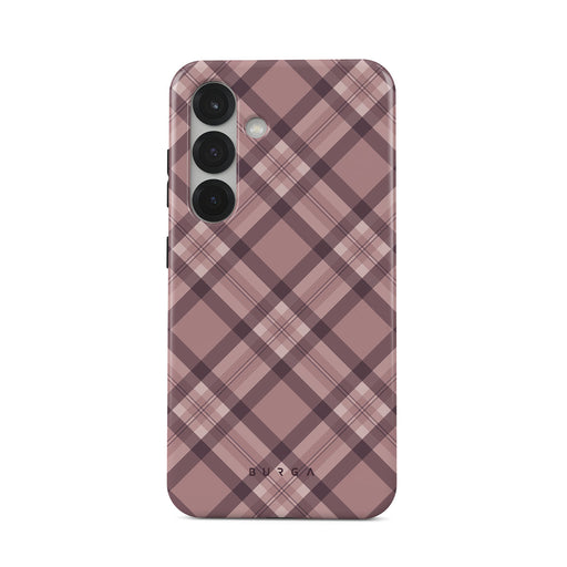 OS_07_S25_TH-magnetic