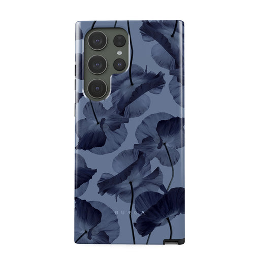 OS_09_S23ultra_TH-magnetic