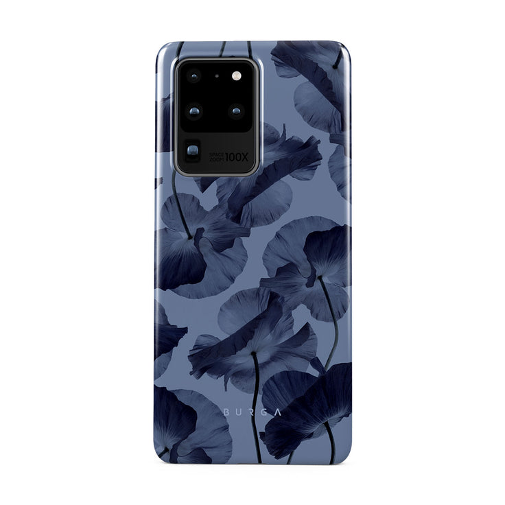 OS_09_S20ultra_SP