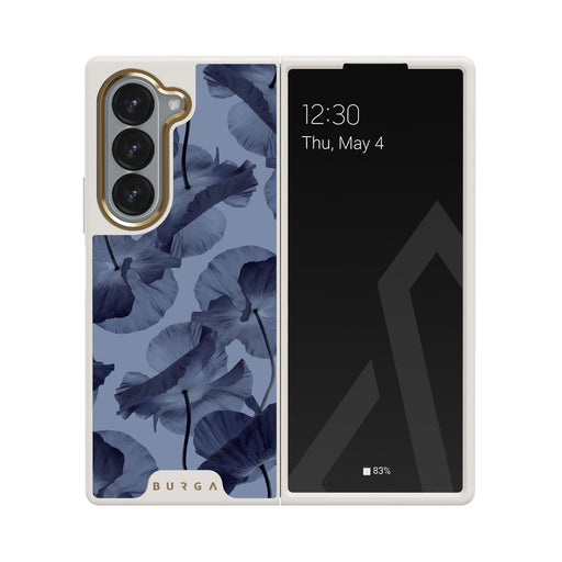 OS_09EL_Fold6_EL-light-gold