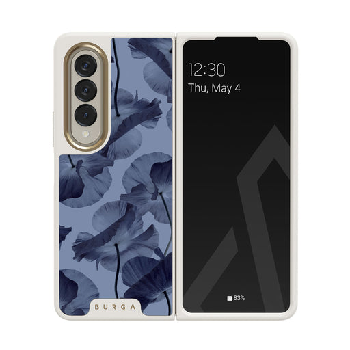 OS_09EL_Fold4_EL-light-gold