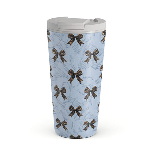 OS_01M5_COFFEE-CUP-500-FL-MF