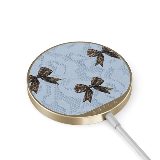 OS_01MC_MAGNETIC_WRLS_CHRG-GOLD