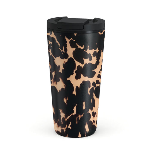 OS_02M5_COFFEE-CUP-500-FL-EC