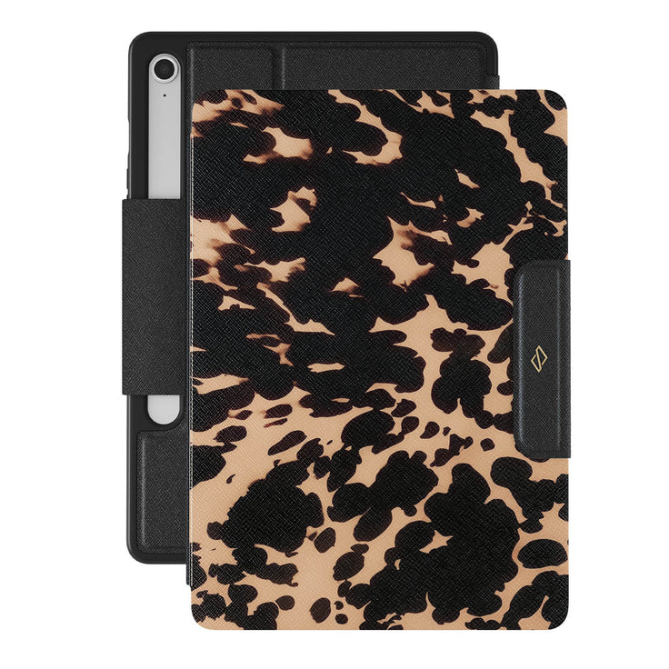 OS_02NT_GALAXY_TAB_S10FE