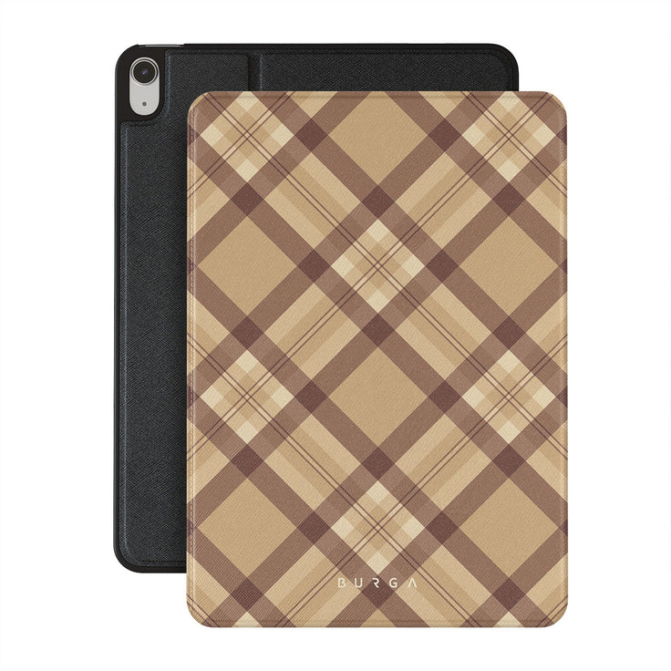 OS_03IP_iPAD_AIR_11