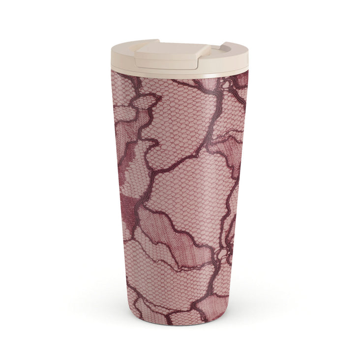 OS_05M5_COFFEE-CUP-500-FL-MR