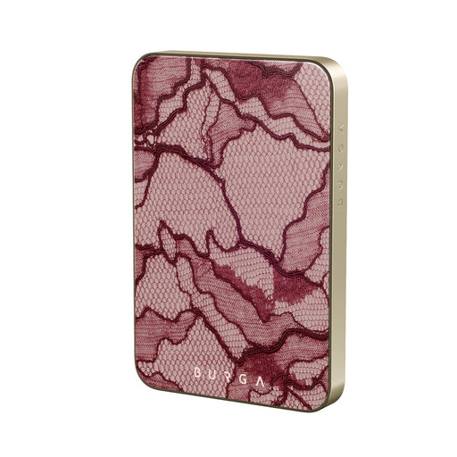 OS_05MS_MagPbank5K-GO