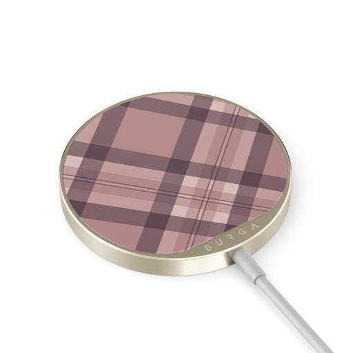 OS_07MC_MAGNETIC_WRLS_CHRG-GOLD