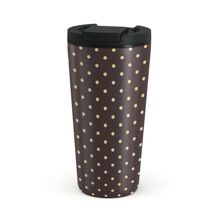 OS_08M5_COFFEE-CUP-500-FL-EC