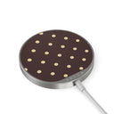 OS_08MC_MAGNETIC_WRLS_CHRG-SILVER