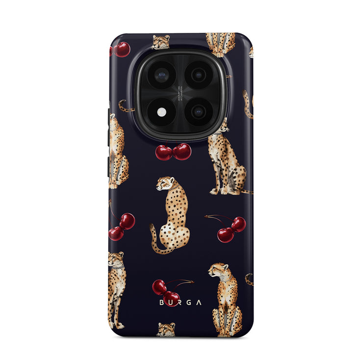 PA_01_RedmiNote14Pro+_TH