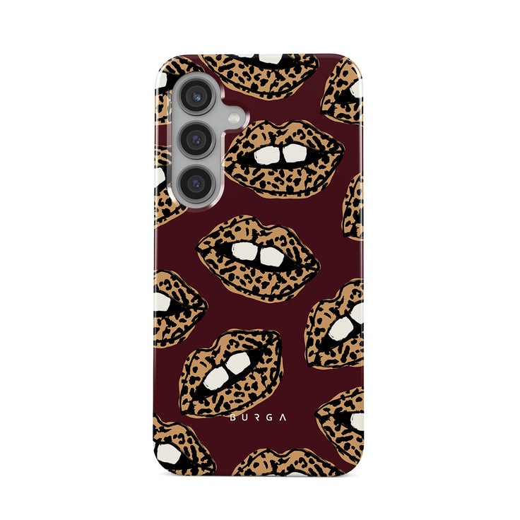 PA_02_S24PL_TH-magnetic