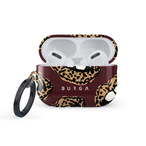 PA_02A3_airpodsPRO3_SP