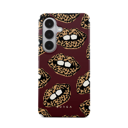 PA_02_S26_TH-magnetic