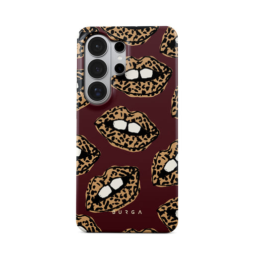 PA_02_S26ultra_TH-magnetic