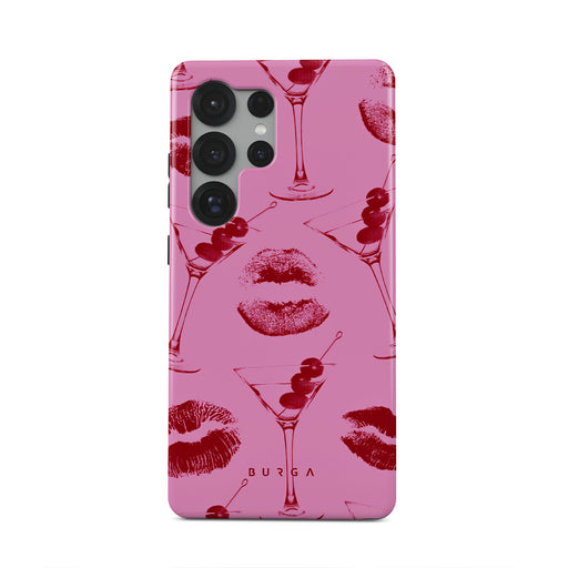 PA_03_S25ultra_TH-magnetic