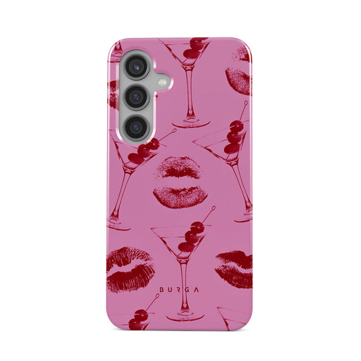 PA_03_S24_TH-magnetic