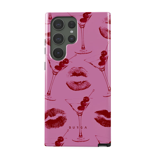 PA_03_S23ultra_TH-magnetic