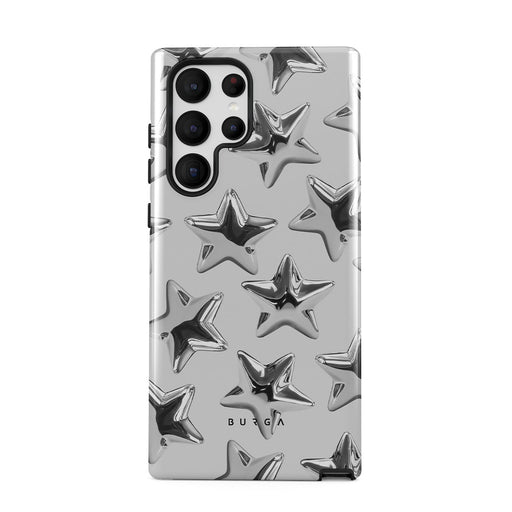 PA_04_S22ultra_TH-magnetic