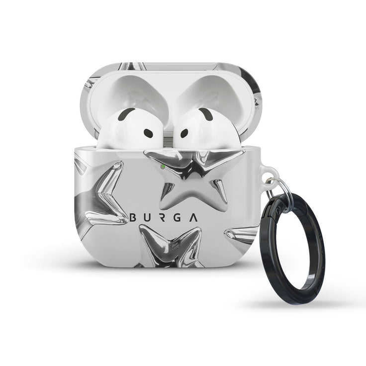PA_04A4_airpods4_SP