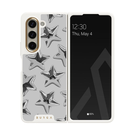 PA_04EL_Fold5_EL-light-gold