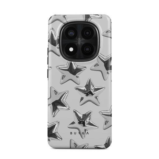 PA_04_RedmiNote14Pro+_TH