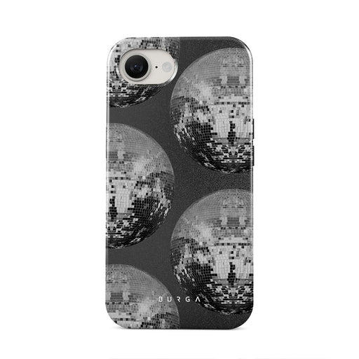 PA_05_IP16e_TH-magsafe