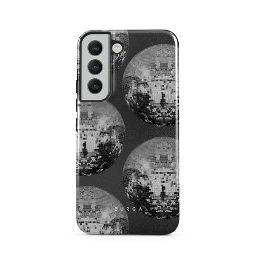 PA_05_S22_TH-magnetic