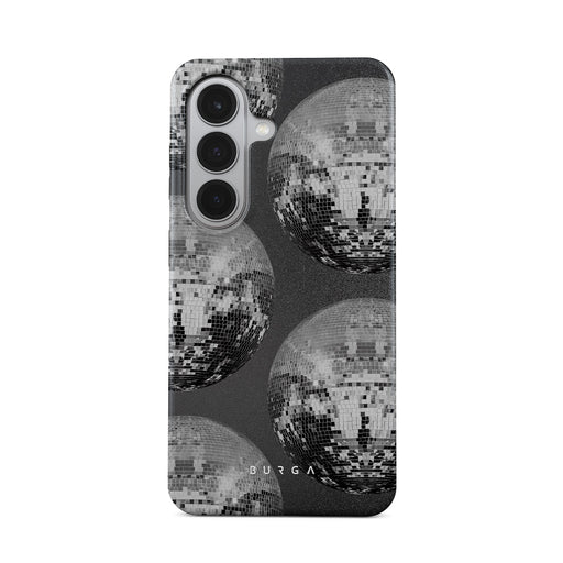 PA_05_S26_TH-magnetic