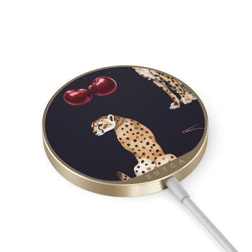 PA_01MC_MAGNETIC_WRLS_CHRG-GOLD