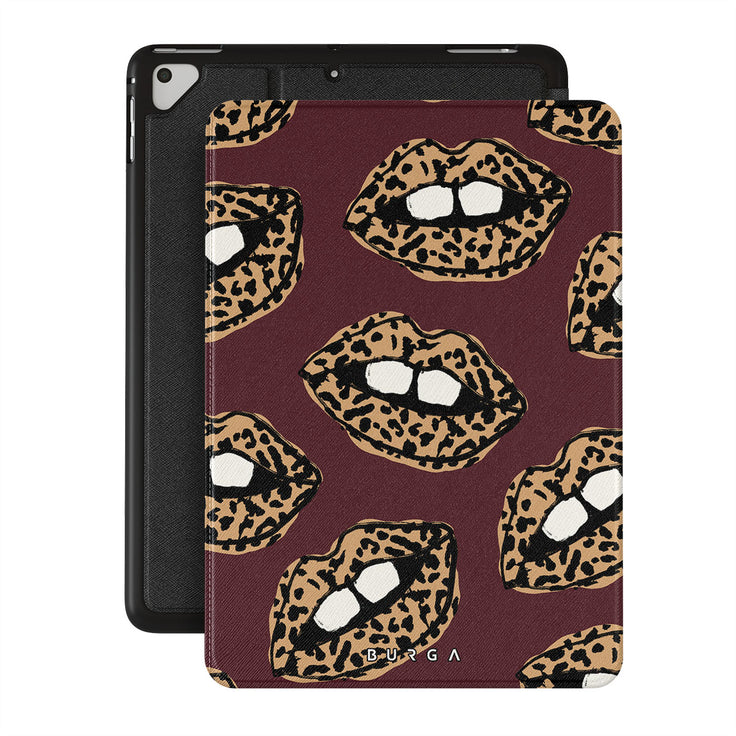 PA_02IP_iPAD_9.7