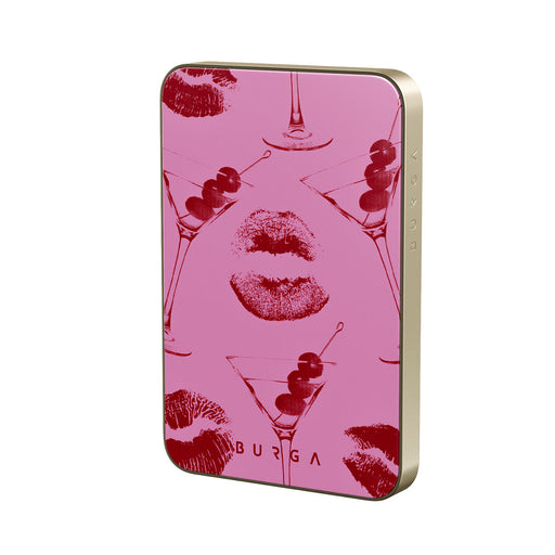 PA_03MS_MagPbank5K-GO