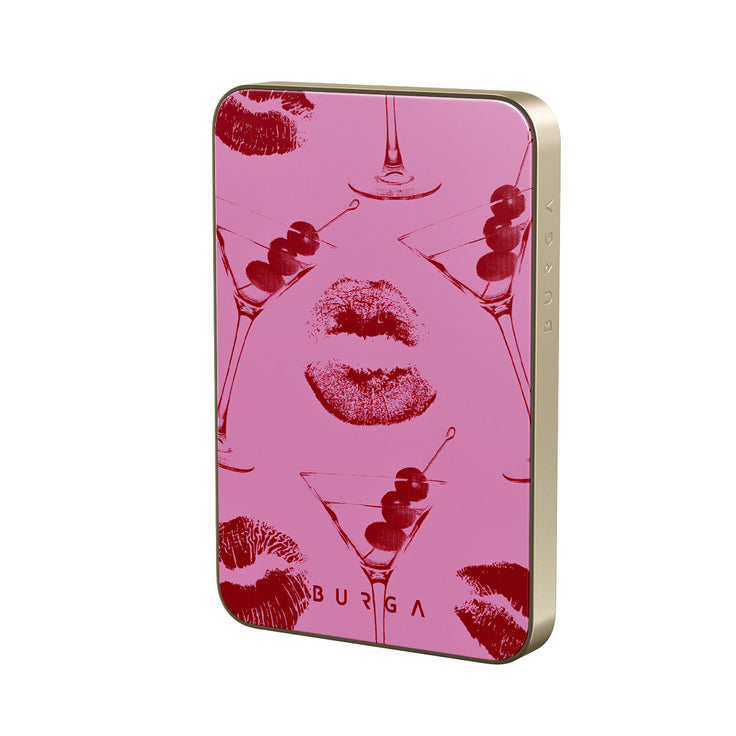 PA_03MS_MagPbank5K-GO