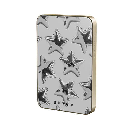 PA_04MS_MagPbank5K-GO