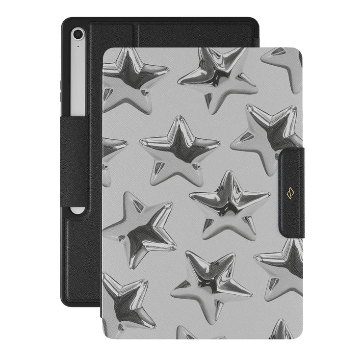 PA_04NT_GALAXY_TAB_S10PL-FE