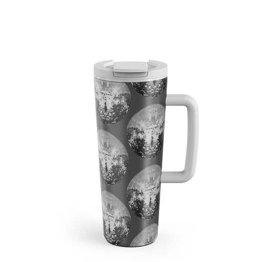 PA_05M7_EASYGRIP-CUP-700-FL-MF