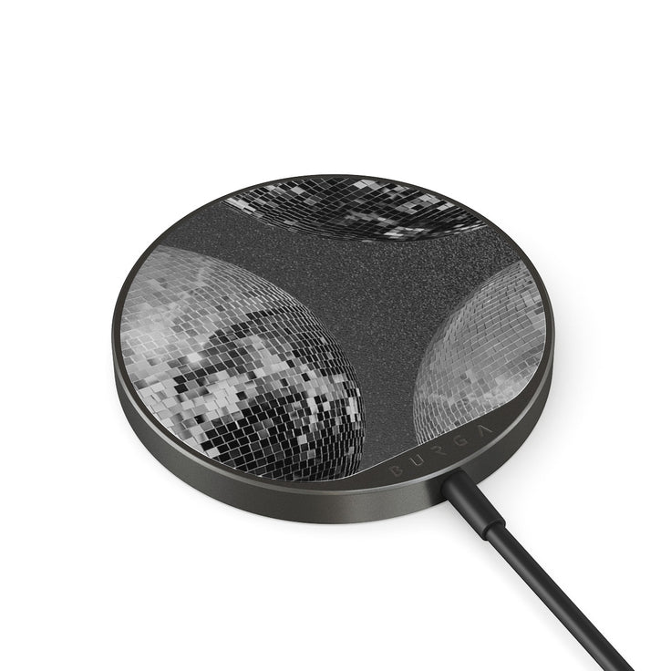 PA_05MC_MAGNETIC_WRLS_CHRG-GUNMETAL