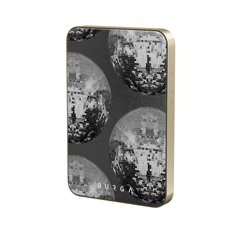 PA_05MS_MagPbank5K-GO