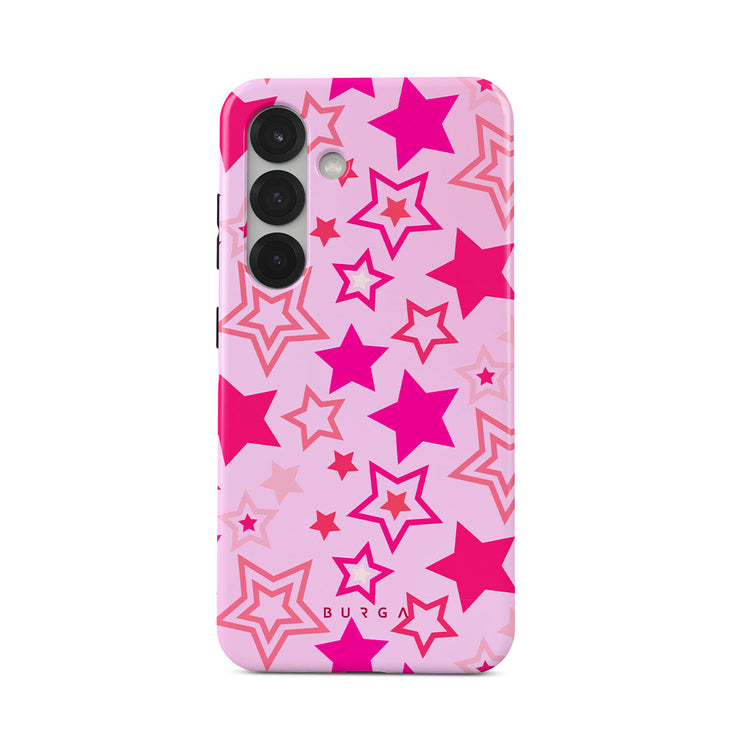 PC_01_S25PL_TH-magnetic