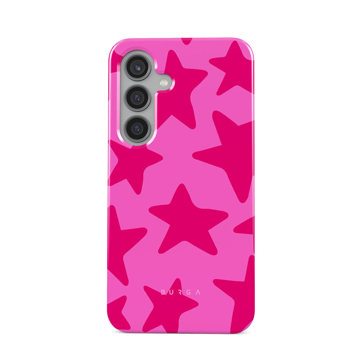 PC_02_S24_TH-magnetic